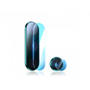 Ochranné tvrdené sklo kamery Xiaomi Mi 10 Pro Ochranné tvrdené sklo kamery Xiaomi Mi 10 Pro