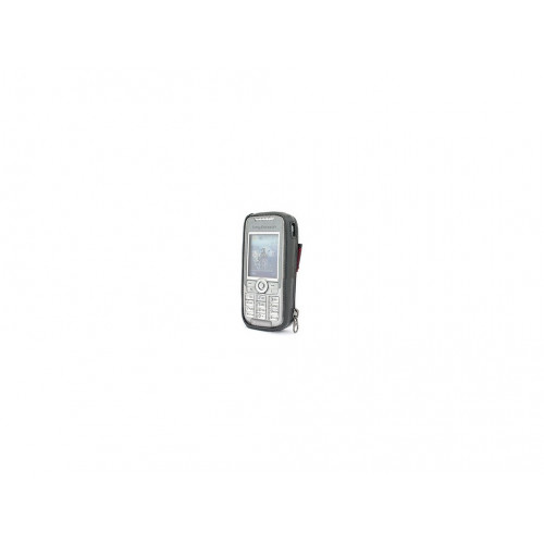 PÚZDRO SONY ERICSSON K700 KRUSELL PÚZDRO SONY ERICSSON K700 KRUSELL