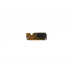 REPRODUKTOR SONY ERICSSON K770, T650 + ANTÉNA