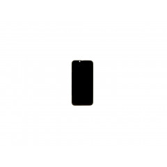 iPhone 14 Plus LCD Displej + Dotyková Doska Tactical True Color
