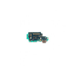 Samsung S928B Galaxy S24 Ultra Doska s nabíjacím Konektorom (Service Pack)