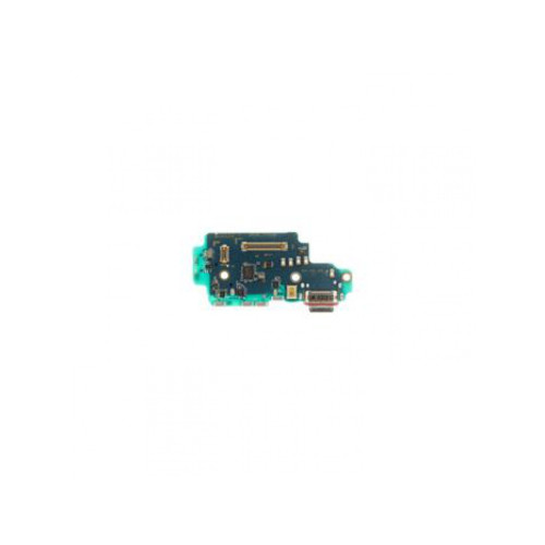 Samsung S928B Galaxy S24 Ultra Doska s nabíjacím Konektorom (Service Pack)