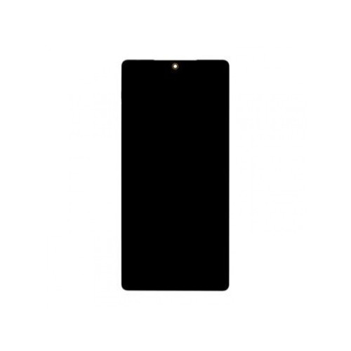 LCD displej + Dotyk Samsung S938 Galaxy S25 Ultra (Service Pack) LCD displej + Dotyk Samsung S938 Galaxy S25 Ultra (Service Pack)