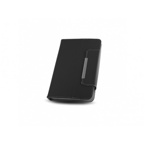 Púzdro magnetické Universal Velcro pre Tablet 7` PC, MID, PDA, čierne Púzdro magnetické Universal Velcro pre Tablet 7` PC, MID, PDA, čierne