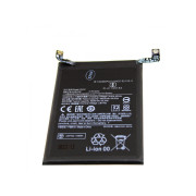Batéria BN5E Xiaomi Redmi Note 11 Pro / Poco X4 Pro OEM Batéria BN5E Xiaomi Redmi Note 11 Pro / Poco X4 Pro OEM