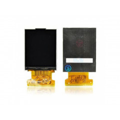 LCD DISPLEJ SAMSUNG B2100 SOLID NEORIGINÁL