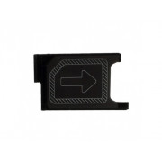 Držiak sim karty pre Sony Xperia Z3 oem Držiak sim karty pre Sony Xperia Z3 oem