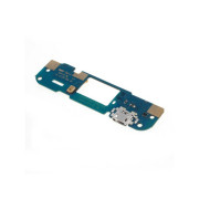Flex Kábel HTC Desire 626S OEM nabíjací konektor Flex Kábel HTC Desire 626S OEM nabíjací konektor