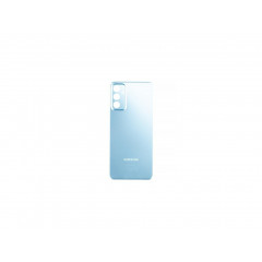 Samsung M236B Galaxy M23 5G Kryt Batérie Light Blue (Service Pack)