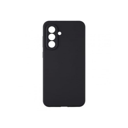 Tactical Velvet Smoothie Kryt pre Samsung Galaxy A36 5G Asphalt Tactical Velvet Smoothie Kryt pre Samsung Galaxy A36 5G Asphalt