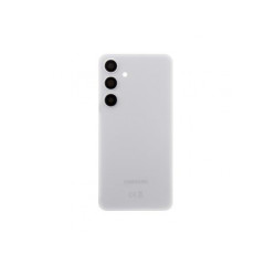 Samsung S721B Galaxy S24 FE Kryt Batérie Gray (Service Pack)