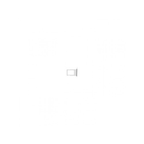 iPhone 17 Pro/17 Pro Max SIM Slot Silver
