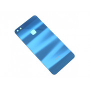 Kryt Batérie Huawei P10 Lite modrý oem