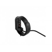 Magnetický nabíjací kábel 50cm pre Xiaomi Mi Smart Band 5 Magnetický nabíjací kábel 50cm pre Xiaomi Mi Smart Band 5