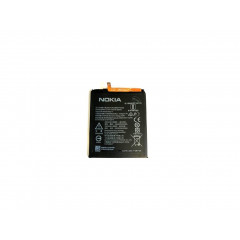 HE317 Nokia Batéria 3000mAh Li-Ion (Bulk) Nokia 6