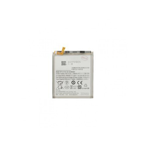 EB-BG990ABY Batéria pre Samsung Li-Ion 4500mAh (OEM)