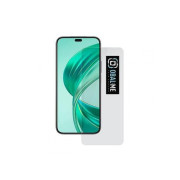 OBAL:ME 2.5D Ochranné tvrdené sklo Honor 200 Lite Clear OBAL:ME 2.5D Ochranné tvrdené sklo Honor 200 Lite Clear