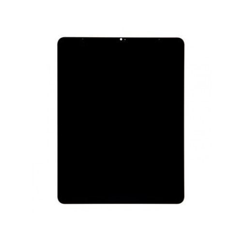 iPad Pro 12.9 2021/2022 LCD Displej + Dotykové Doska čierny