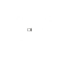 iPhone 13 Pro/13 Pro Max SIM Slot Graphite