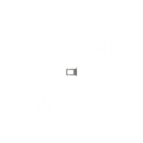 iPhone 13 Pro/13 Pro Max SIM Slot Graphite