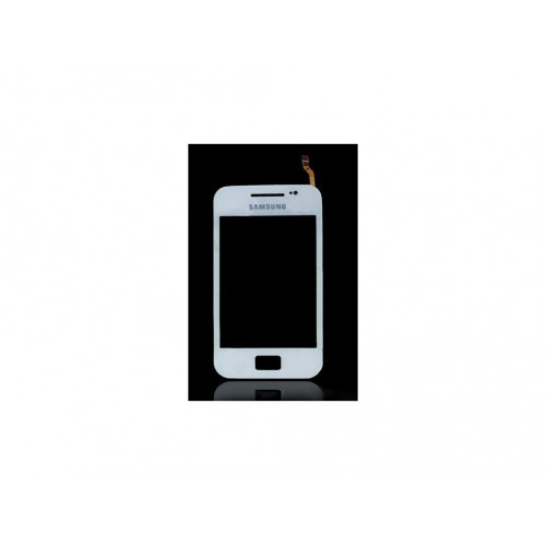 SKLO SAMSUNG S5830i, S5839i S DOTYKOM BIELE OEM
