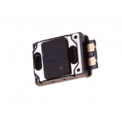 Slúchatko Samsung G950 Galaxy S8/ G955 Galaxy S8 Plus/ Galaxy Note 8/ A530 A8 originál