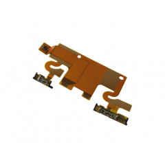 Flex nabíjania Sony C6902/ C6903/ C6906 Xperia Z1 (original)