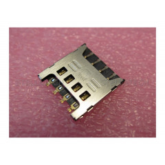 SIM čítač karty LG H340N Leon LTE (original)
