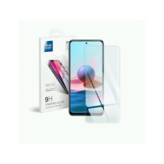 Blue Star Ochranné tvrdené sklo XIAOMI Mi Max