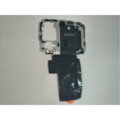Anténa Honor 90 Originál SWAP