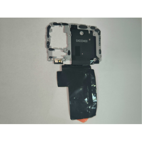 Anténa Honor 90 Originál SWAP Anténa Honor 90 Originál SWAP