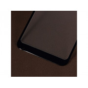 3D Ochranné tvrdené sklo Xiaomi Mi A2 Lite, Redmi 6 Pro čierne 3D Ochranné tvrdené sklo Xiaomi Mi A2 Lite, Redmi 6 Pro čierne