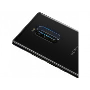 IMAK Ochranné tvrdené sklo kamery Sony Xperia 1 2Ks