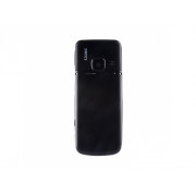 KRYT NOKIA 6700c ČIERNY NEORIGINÁL KRYT NOKIA 6700c ČIERNY NEORIGINÁL