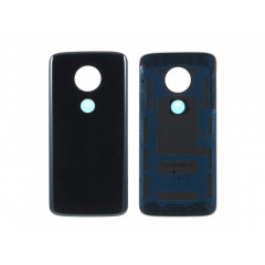 Motorola Moto G6 Play kryt baterie modrý oem