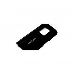 KRYT SAMSUNG S7220 BATÉRIE ČIERNY ORIGINÁL