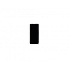 LCD displej + Dotyk Samsung M236B Galaxy M23 5G čierny