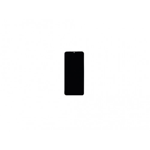 LCD displej + Dotyk Samsung M236B Galaxy M23 5G čierny LCD displej + Dotyk Samsung M236B Galaxy M23 5G čierny