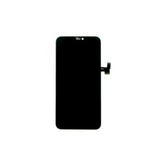 iPhone 11 Pro Max LCD Displej + Dotykové Doska čierny V Incell