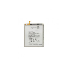 EB-BG985ABY Batéria pre Samsung Li-Ion 4500mAh (OEM)