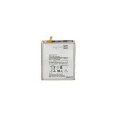 EB-BG985ABY Batéria pre Samsung Li-Ion 4500mAh (OEM) S20+