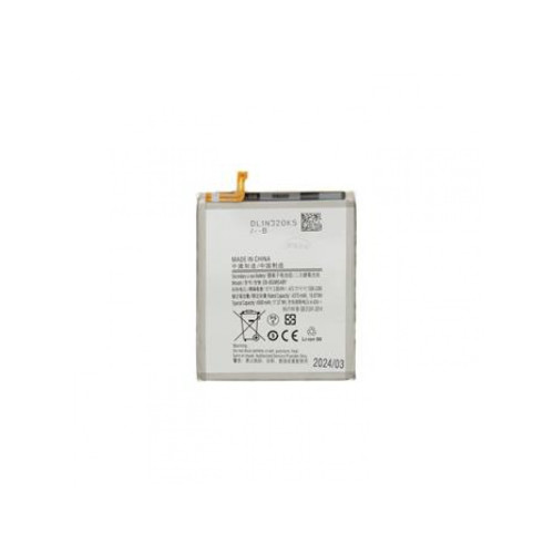 EB-BG985ABY Batéria pre Samsung Li-Ion 4500mAh (OEM) S20+ EB-BG985ABY Batéria pre Samsung Li-Ion 4500mAh (OEM) S20+