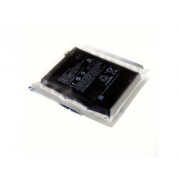 Batéria BN59 Xiaomi Redmi Note 10 4G / LTE 5000 mAh