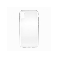 Silikónový kryt Clear 2mm  Apple iPhone 11 Pro ( 5,8