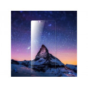 MOCOLO Ochranné tvrdené sklo Xiaomi Mi 8 SE (5,88-palcový)