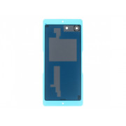 Batéria kryt Sony E5603/E5606/E5653 Xperia M5/E5633/E5664 Xperia M5 Dual OEM zlatý bez NFC Batéria kryt Sony E5603/E5606/E5653 Xperia M5/E5633/E5664 Xperia M5 Dual OEM zlatý bez NFC