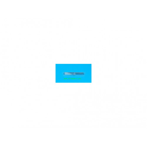 TLAČIDLO HLASITOSTI SONY ERICSSON VIVAZ PRO U8 ORIGINÁL TLAČIDLO HLASITOSTI SONY ERICSSON VIVAZ PRO U8 ORIGINÁL