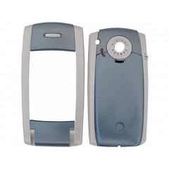 KRYT SONY ERICSSON P800i NEORIGINÁL