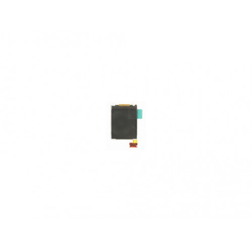LCD DISPLEJ SONY ERICSSON T303 ORIGINÁL LCD DISPLEJ SONY ERICSSON T303 ORIGINÁL
