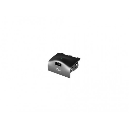 iPega XBX001 Batéria pre Ovládač Xbox Series X 1000mAh iPega XBX001 Batéria pre Ovládač Xbox Series X 1000mAh